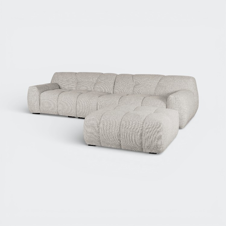 56663102_-_ספה_מגאן_מוקה_בהיר_ב.ארוג_72106302_(3_חלקים_כולל_הדום_)_SANTI_131_(4)