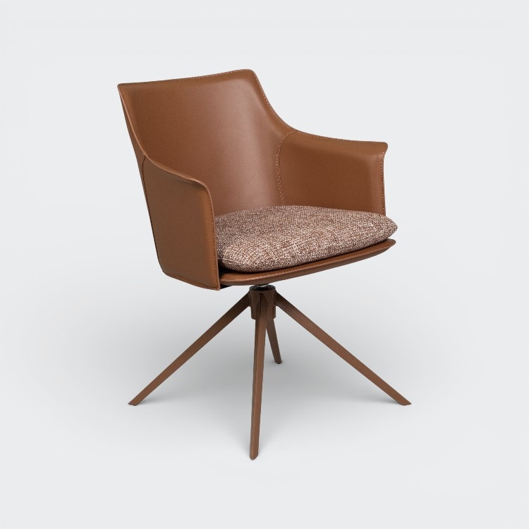 כסא מניפיק קאמל