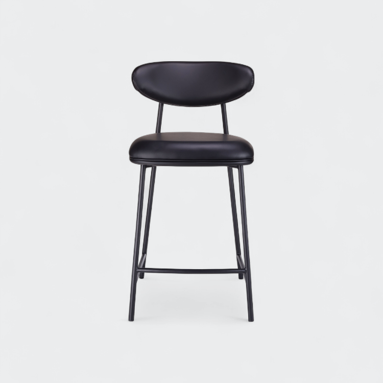 B2301-H65（blk_frame+blk_PU_M8542)(1)-Photoroom