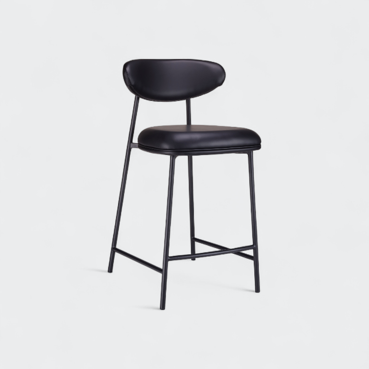 B2301-H65（blk_frame+blk_PU_M8542)(2)-Photoroom