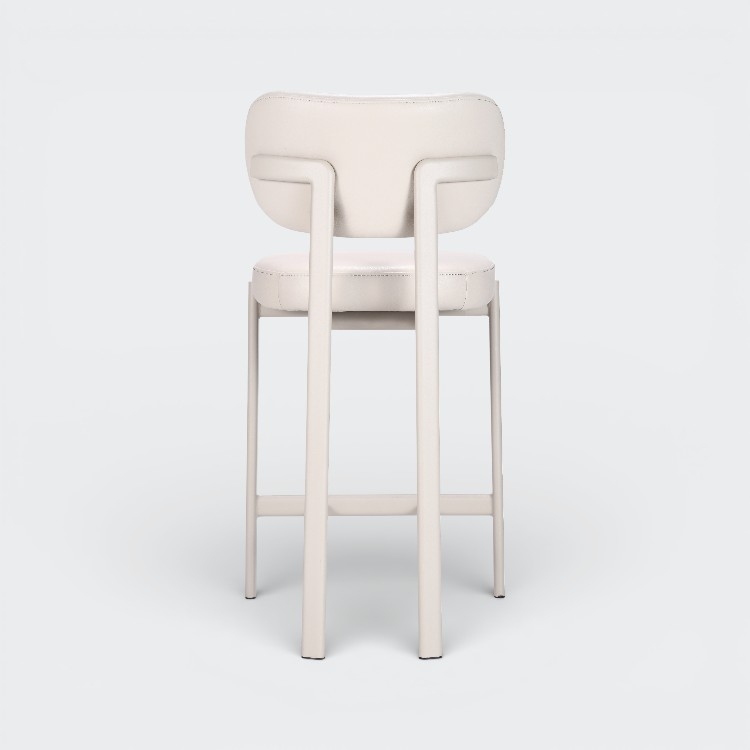 B2532-H65-P8_frame-F4_04（2）