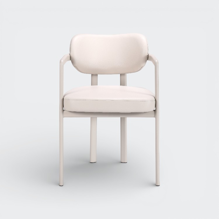 B2532-P8_frame-F4_04（2)