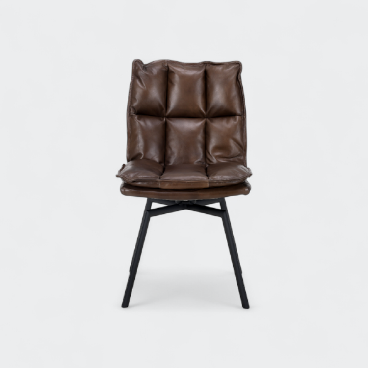 brown-chair2