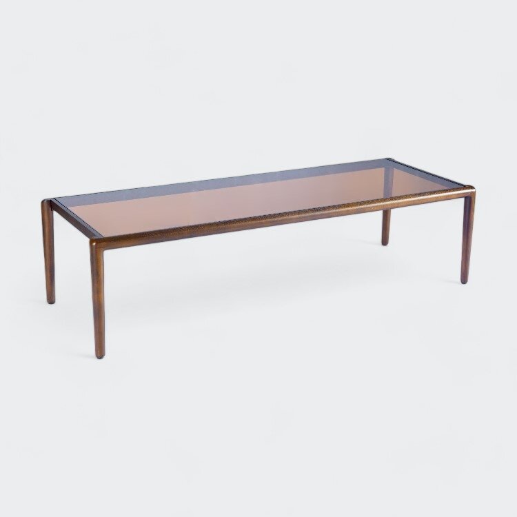 Moderna160-Brown_glass_2-Photoroom
