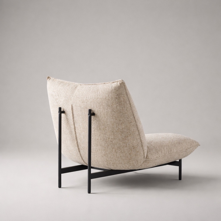 Photo_05-04-2026,_21_09_44