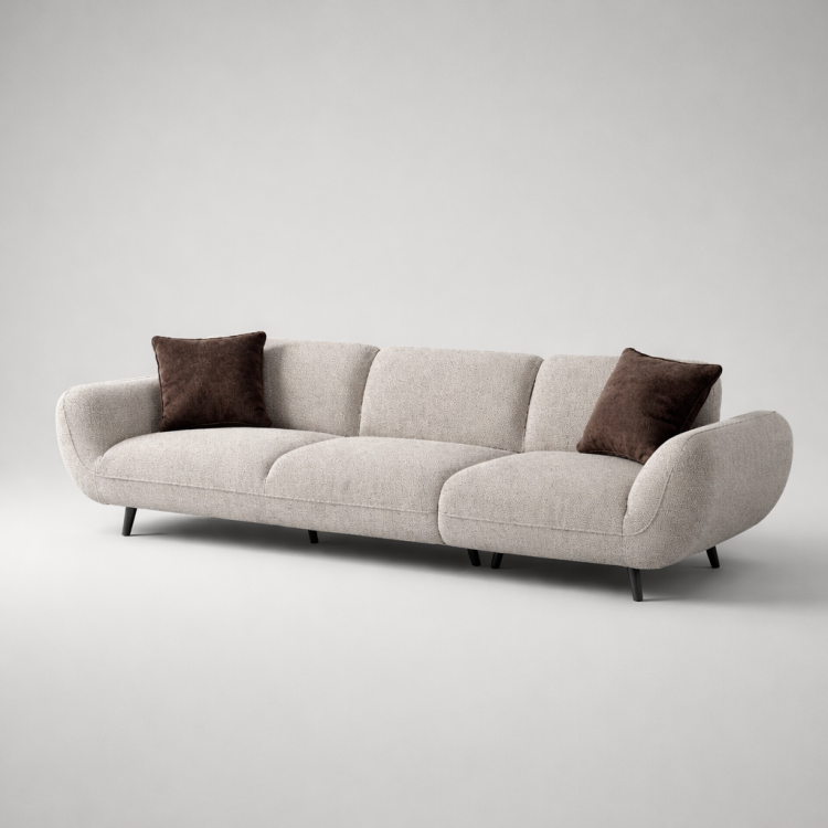 Photo_08-03-2026,_20_21_52_(1)