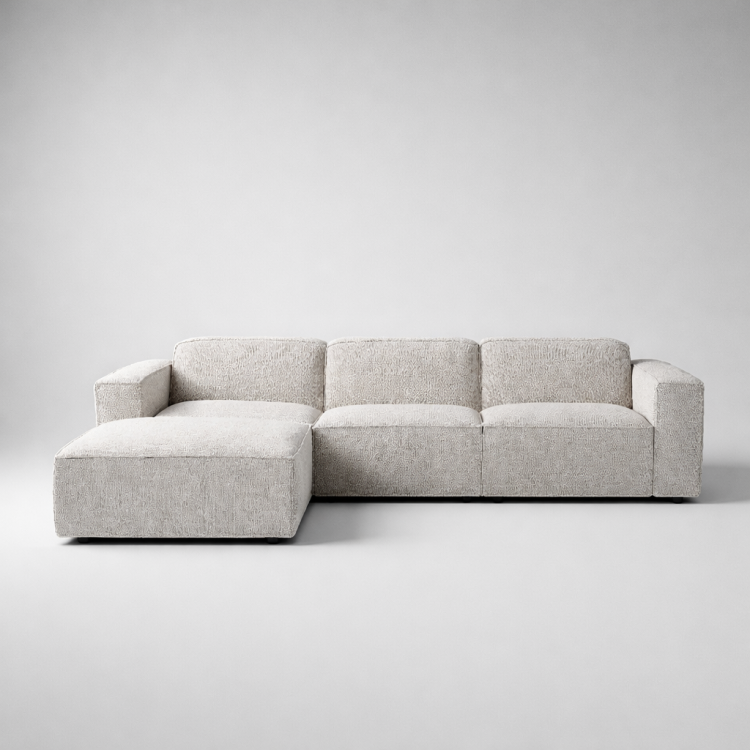 Photo_08-03-2026,_20_21_52_(3)