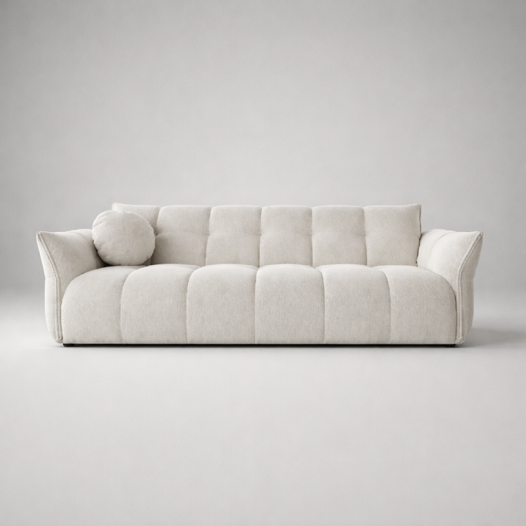 Photo_08-03-2026,_23_00_52_(1) Photo_08-03-2026,_23_00_52_(1)