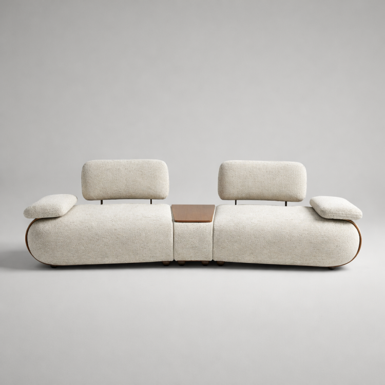 Photo_08-03-2026,_23_00_52_(3)