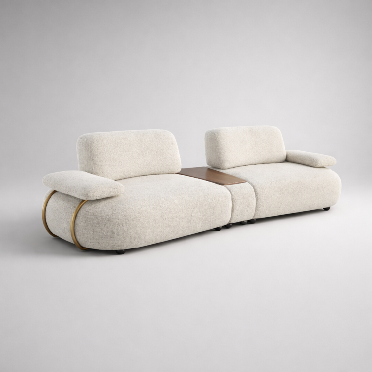 Photo_08-03-2026,_23_00_52 Photo_08-03-2026,_23_00_52