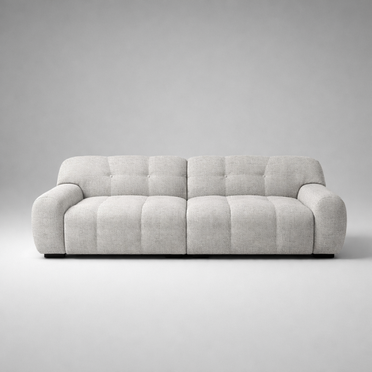 Photo_08-03-2026,_23_27_43_(2)_(1)