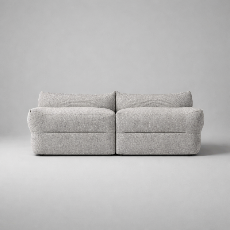 Photo_08-03-2026,_23_27_43_(2) Photo_08-03-2026,_23_27_43_(2)