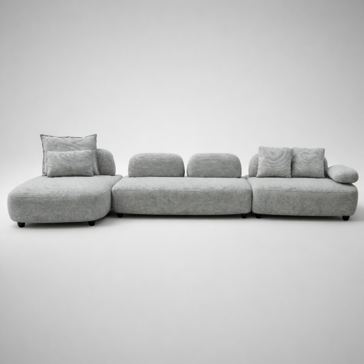 Photo_08-03-2026,_23_27_43_(3)