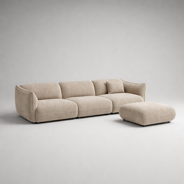 Photo_08-03-2026,_23_27_43_(5)