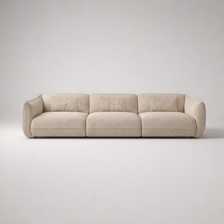 Photo_08-03-2026,_23_27_43_(6) Photo_08-03-2026,_23_27_43_(6)