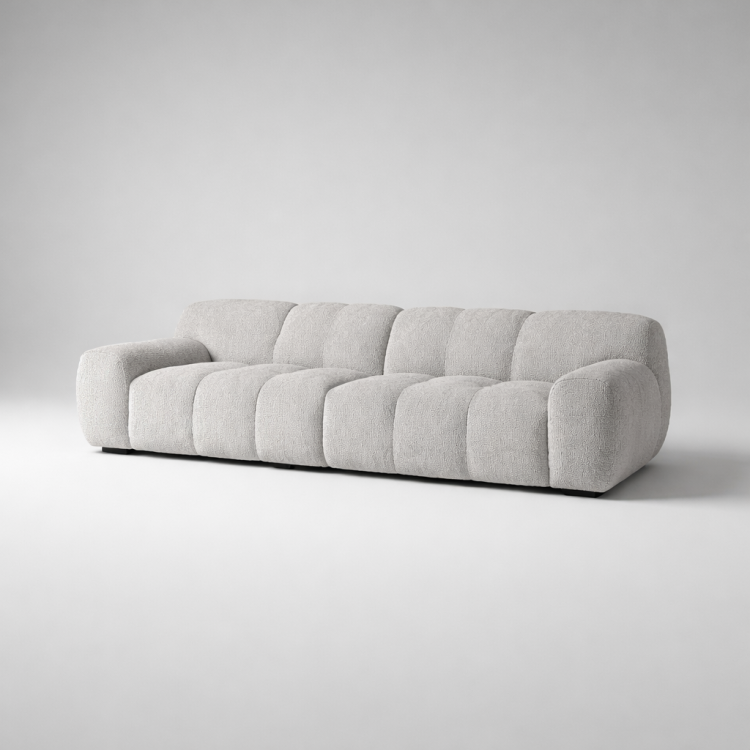 Photo_08-03-2026,_23_27_43 Photo_08-03-2026,_23_27_43