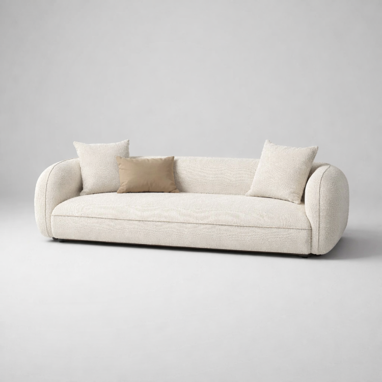 Photo_09-03-2026,_18_48_00_(10) Photo_09-03-2026,_18_48_00_(10)