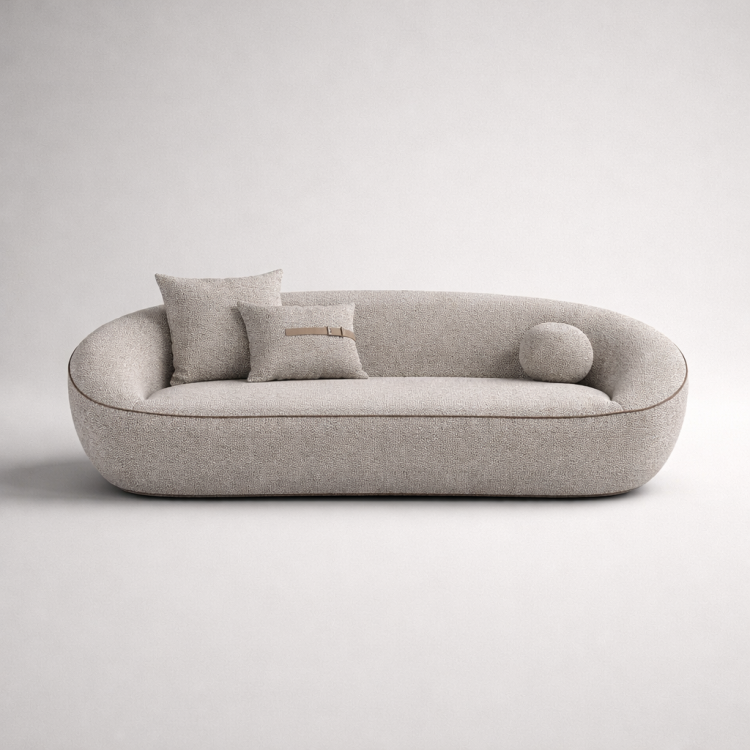 Photo_09-03-2026,_18_48_00_(4)_(1) Photo_09-03-2026,_18_48_00_(4)_(1)