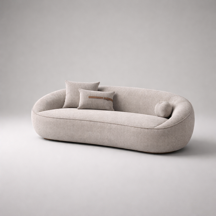 Photo_09-03-2026,_18_48_00_(5)