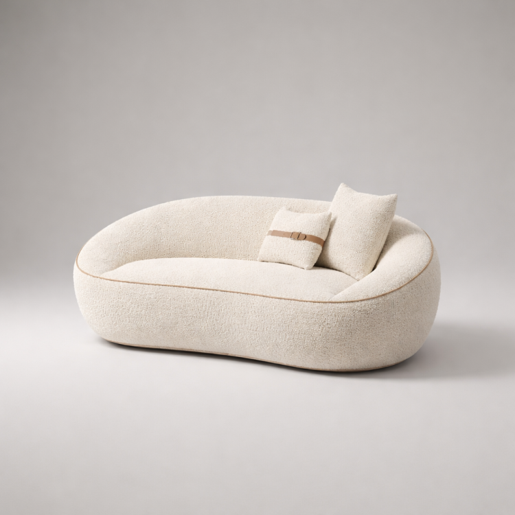 Photo_09-03-2026,_18_48_00 Photo_09-03-2026,_18_48_00