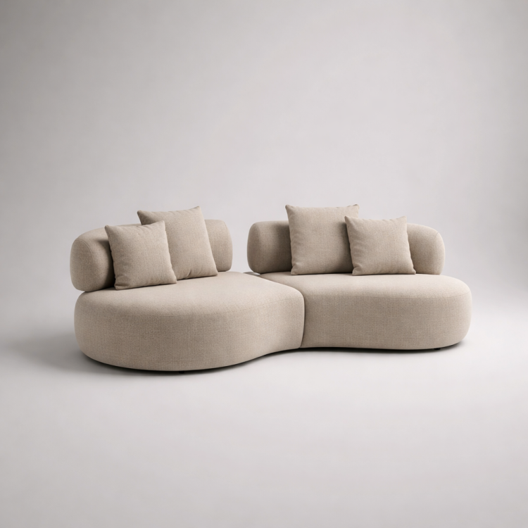 Photo_09-03-2026,_23_56_37