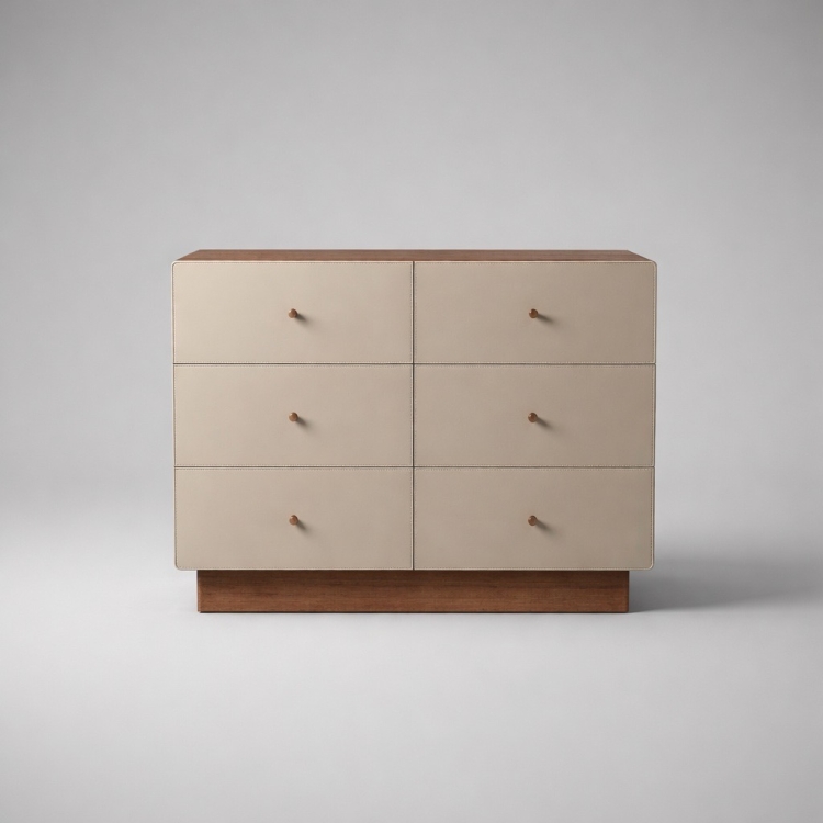 Photo_09-04-2026,_19_23_51_(1)