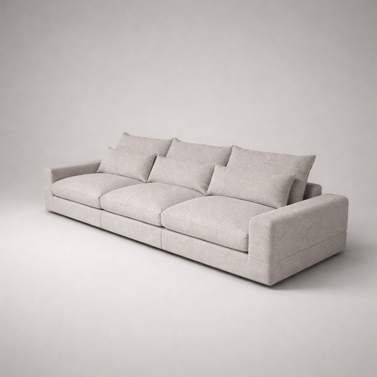 Photo_09-04-2026,_19_23_51_(13)