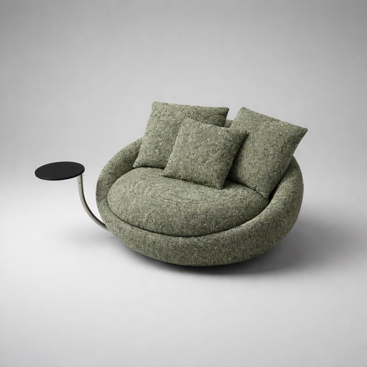 Photo_09-04-2026,_19_23_51_(19)