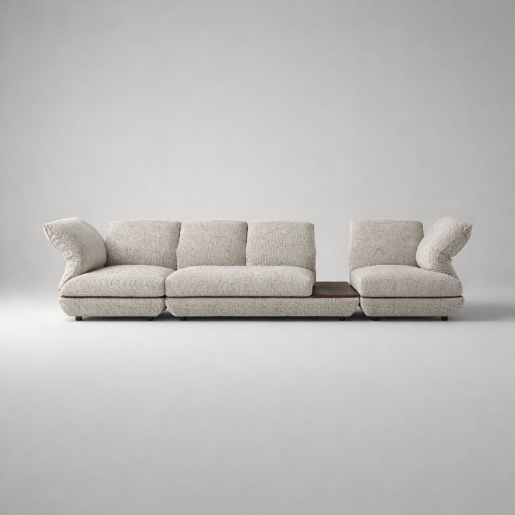 Photo_09-04-2026,_19_23_51_(22)