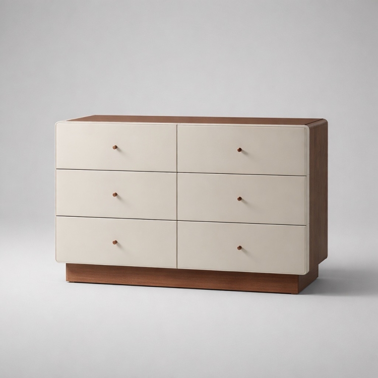 Photo_09-04-2026,_19_23_51_(4)