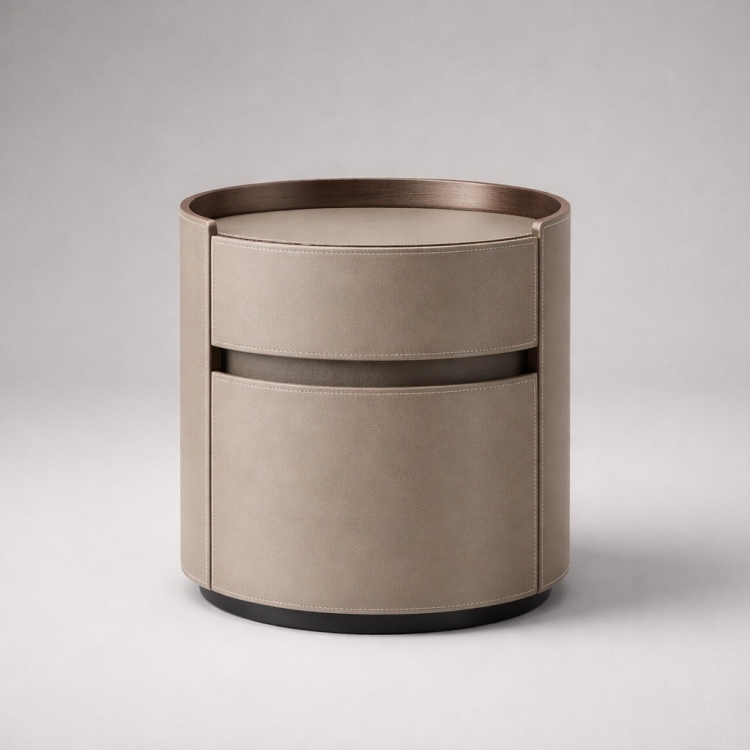 Photo_09-04-2026,_19_23_51_(5)