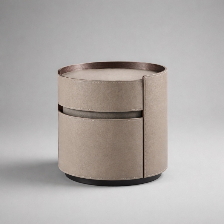 Photo_09-04-2026,_19_23_51_(6)