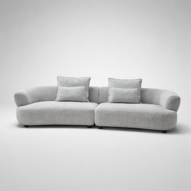 Photo_10-03-2026,_0_02_26_(1)