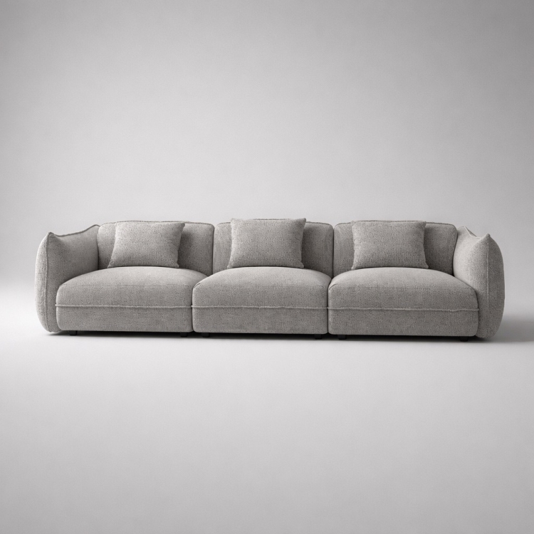 Photo_16-04-2026,_13_30_57