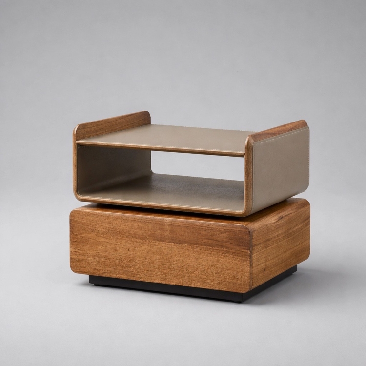 Photo_16-04-2026,_13_58_21