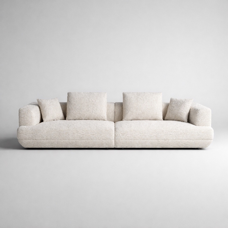 Photo_16-04-2026,_14_03_13_(1)