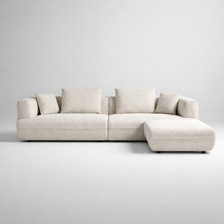 Photo_16-04-2026,_14_03_13_(2)