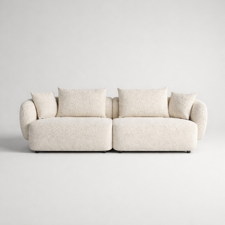 Photo_16-04-2026,_14_03_13