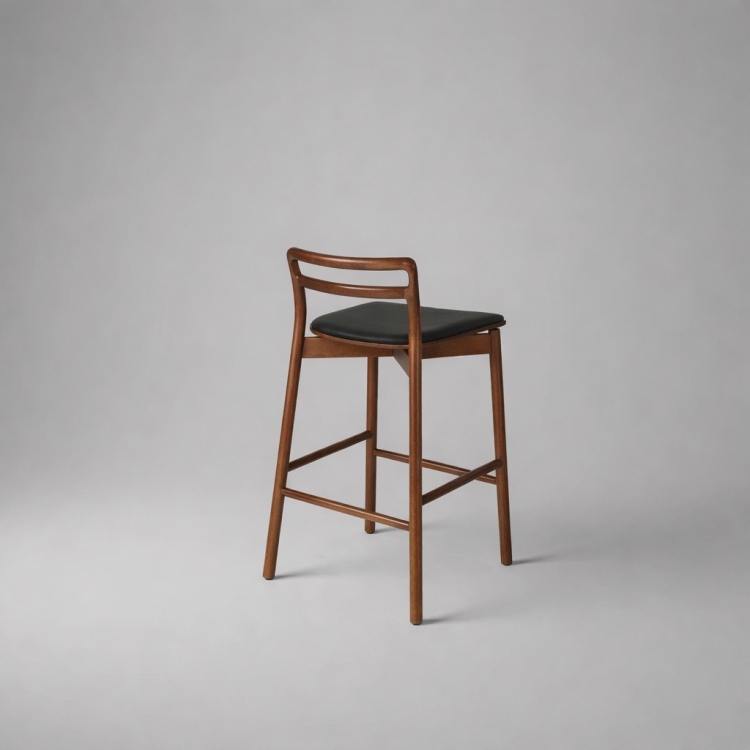 Photo_19-04-2026,_12_32_14_(1)