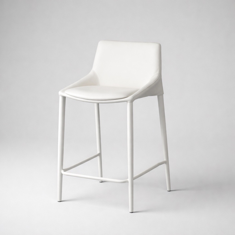 Photo_19-04-2026,_9_00_31_(2)