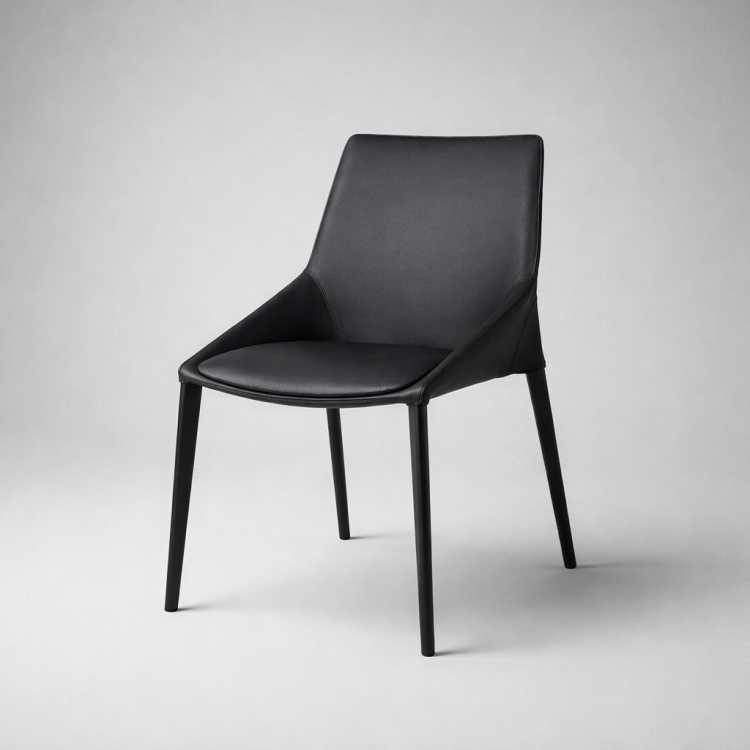 Photo_19-04-2026,_9_00_31_(4)