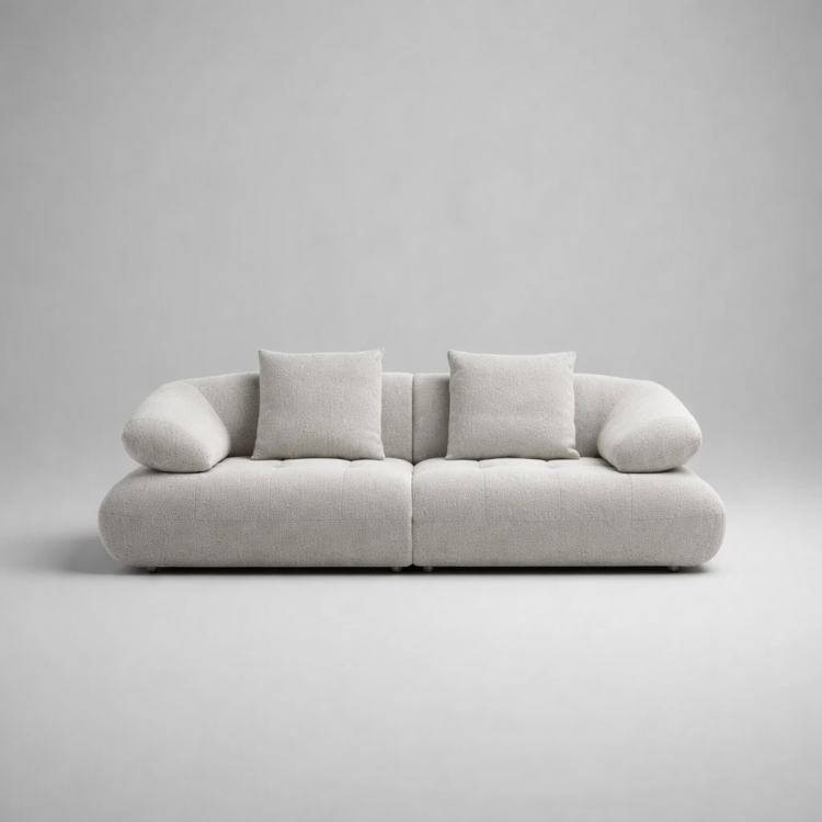 Photo_23-03-2026,_23_59_53_(1)