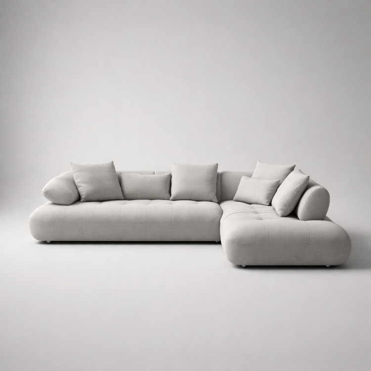 Photo_23-03-2026,_23_59_53_(4)