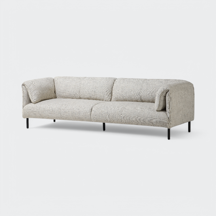 RS449-4(250CM)__白色亚加斯面料黑色磨砂铁脚_(2)-Photoroom