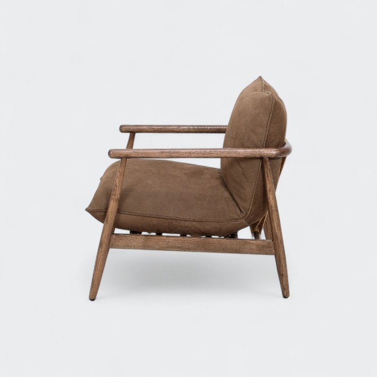 WhatsApp_Image_2025-10-26_at_13.03.39_(1)-Photoroom WhatsApp_Image_2025-10-26_at_13.03.39_(1)-Photoroom