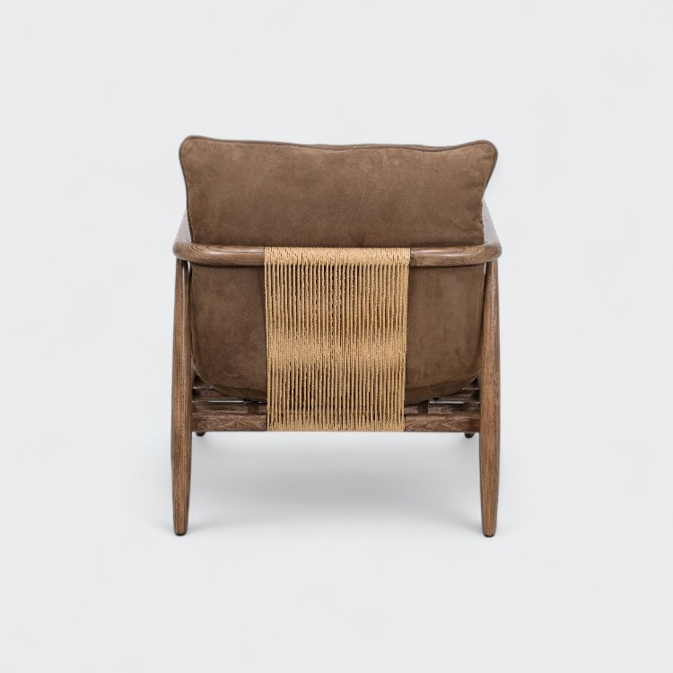 WhatsApp_Image_2025-10-26_at_13.03.39_(3)-Photoroom WhatsApp_Image_2025-10-26_at_13.03.39_(3)-Photoroom