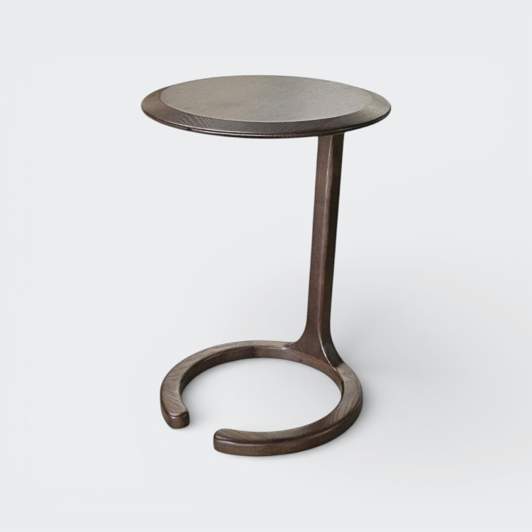 WhatsApp_Image_2025-12-25_at_09.10.04