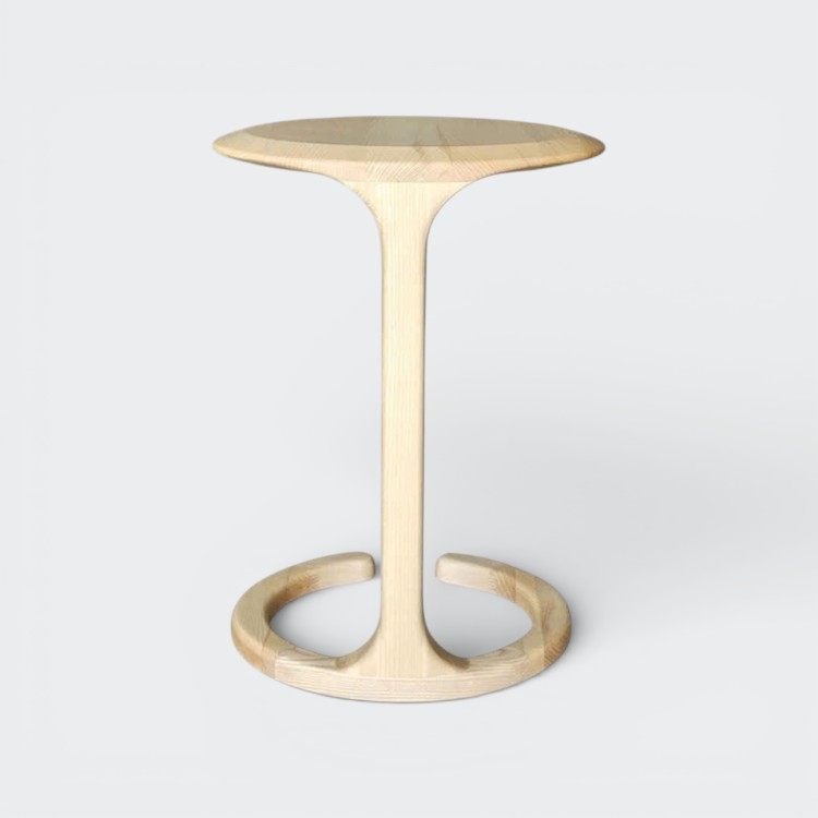 WhatsApp_Image_2025-12-25_at_09.10.10