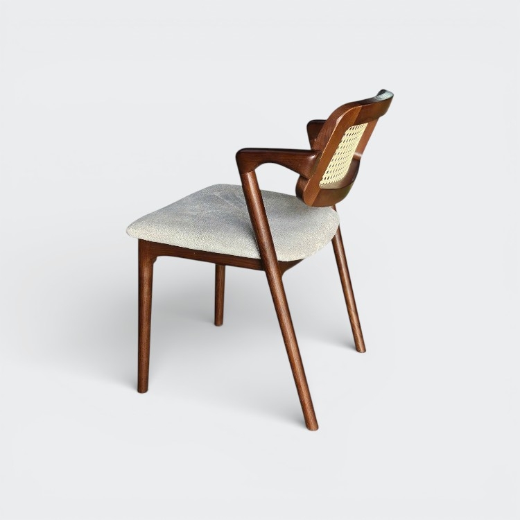 WhatsApp_Image_2025-12-25_at_09.11.19