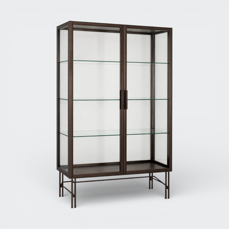 ויטרינה_מתכת_כריסטינה_זוית